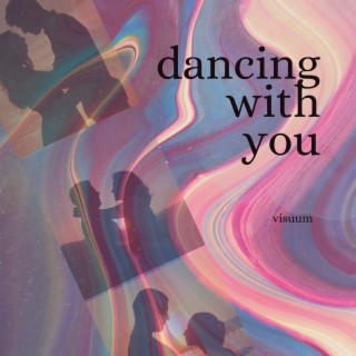 Dancing With You 2