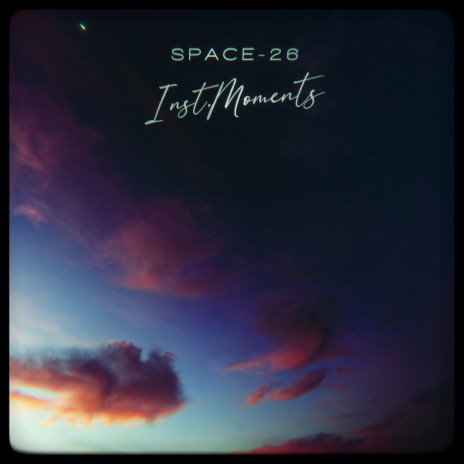 Inst. Moment #9 | Boomplay Music