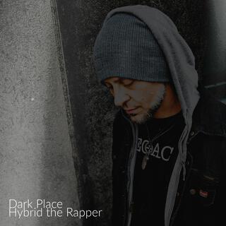 Dark Place