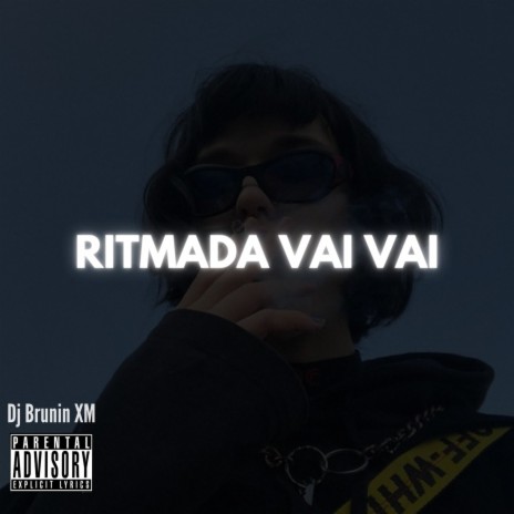 Ritmada Vai Vai ft. Mc Pandora