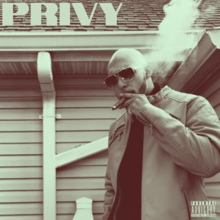 Privy