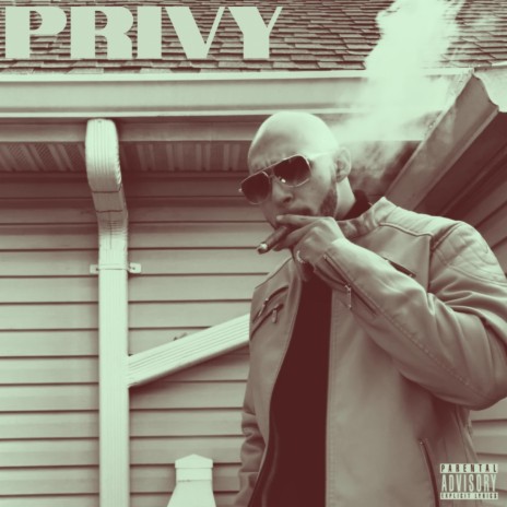 Privy | Boomplay Music