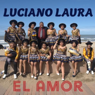 El Amor