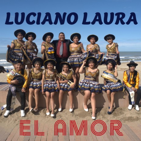 El Amor | Boomplay Music