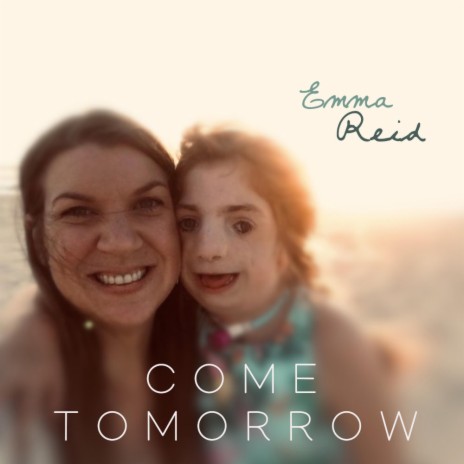 Come Tomorrow | Boomplay Music