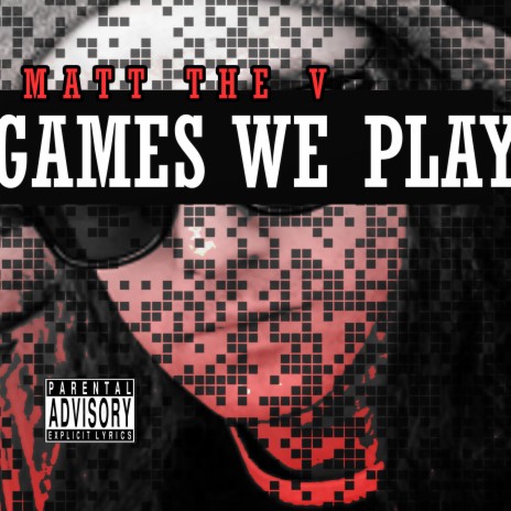 Games we play | Boomplay Music