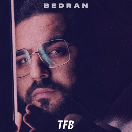 Beni Bende Bırak | Boomplay Music