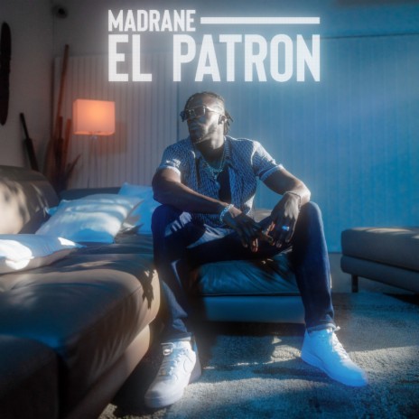 El patron | Boomplay Music