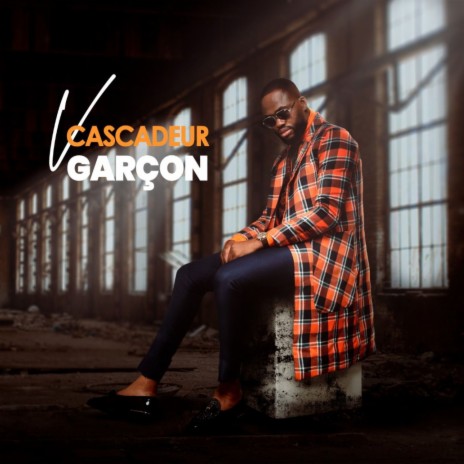 Garçon | Boomplay Music