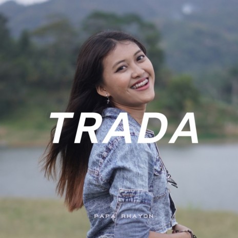 TRADA | Boomplay Music