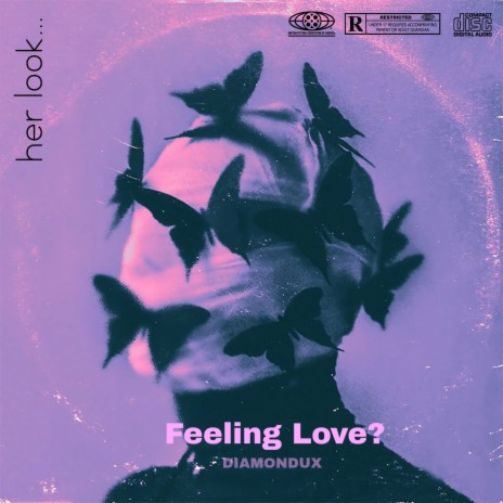 Feeling Love? | Boomplay Music