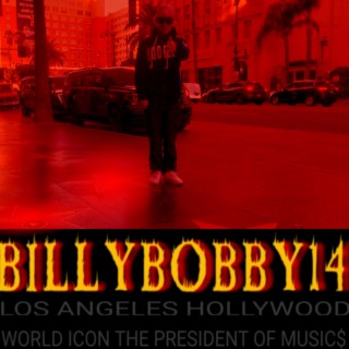 Hollywood 22