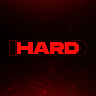 Hard