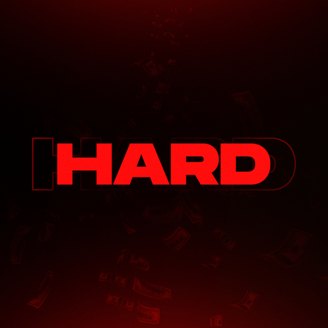 Hard | Boomplay Music