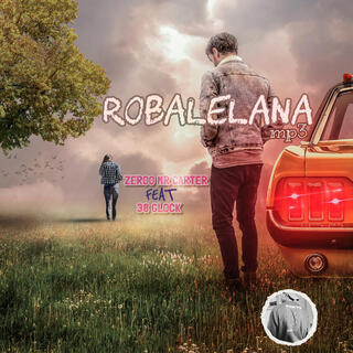 Robalelana