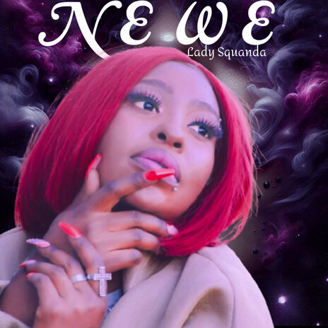 Newe | Boomplay Music