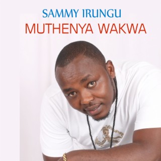 Muthenya Wakwa lyrics | Boomplay Music