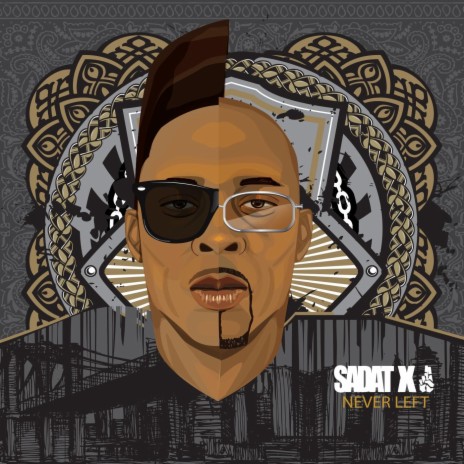 Ain’t Nothing Funny (feat. Craig G & Skyzoo) | Boomplay Music