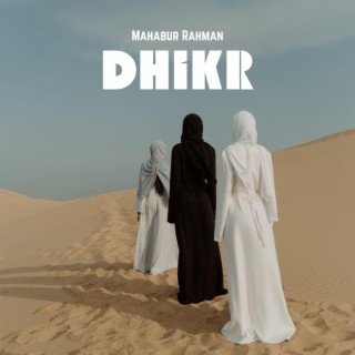 Dhikr