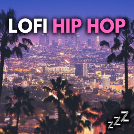 Lofi ft. ChillHop & Lofi | Boomplay Music