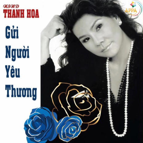 Gửi Người Yêu Thương | Boomplay Music