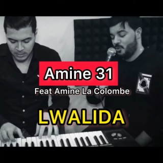 LWALIDA