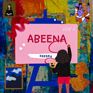 Abeena lyrics | Boomplay Music