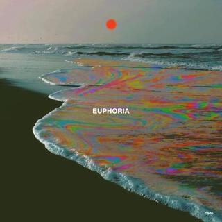 EUPHORIA