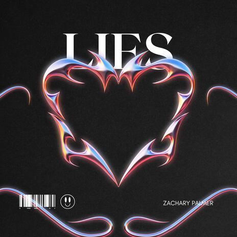 Lies | Boomplay Music