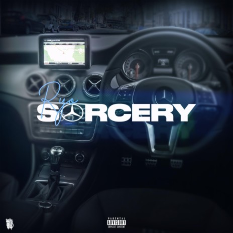 Sorcery | Boomplay Music