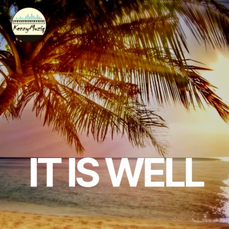 It is well with my Soul (Reggae Version) | Boomplay Music
