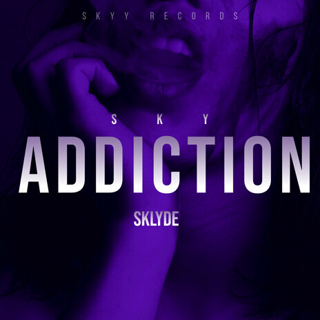 Addiction | Boomplay Music