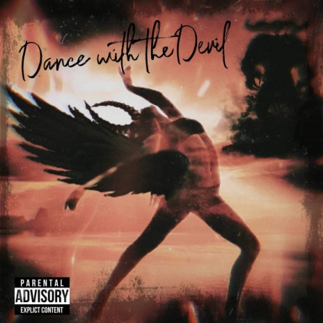 Dance With the Devil | Boomplay Music