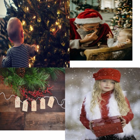 Jingle Bells Home for Christmas | Boomplay Music