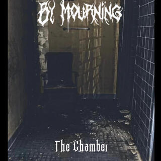 The Chamber