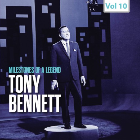 Introduction. Pt. 3 ft. Tony Bennett & Gene Krupa | Boomplay Music