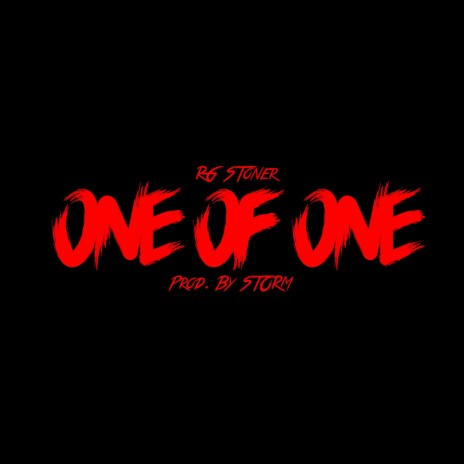 One of One | Boomplay Music