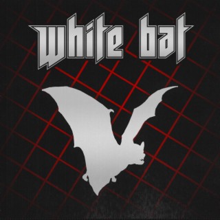 White Bat V