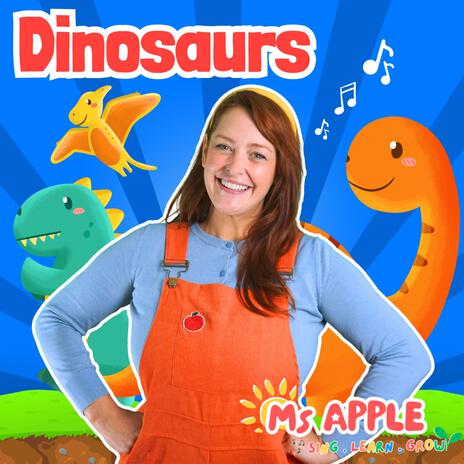 Diplodocus | Boomplay Music