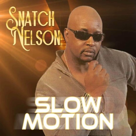 Slow Motion | Boomplay Music