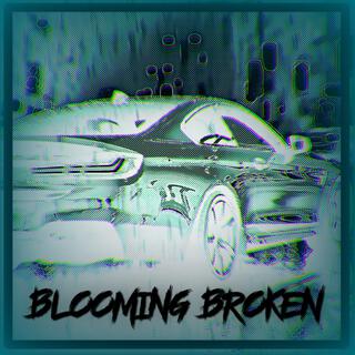 BLOOMING BROKEN