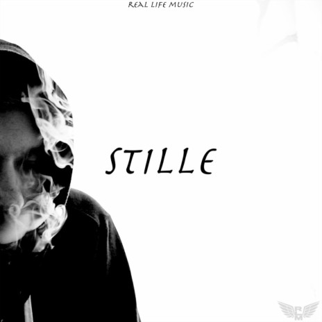 Stille | Boomplay Music