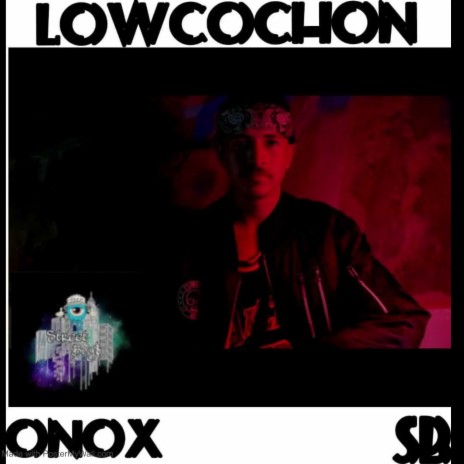 LOWCOCHON | Boomplay Music