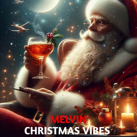 Christmas vibes | Boomplay Music