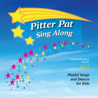 Pitter Pat Sing Along