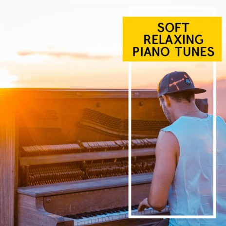 Quite Dramatic Piano (A Minor) | Boomplay Music