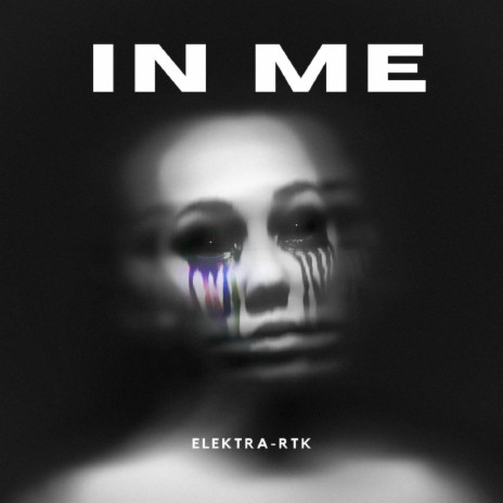 In Me (Original Mix)