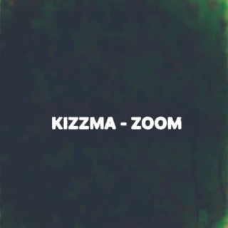 Kizzma