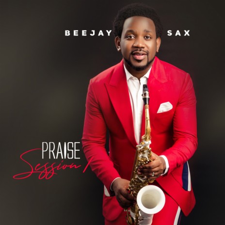 Praise Session 1 | Boomplay Music