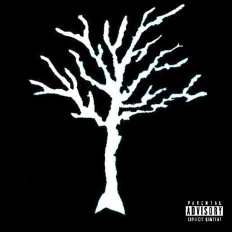 Poison Tree | Boomplay Music